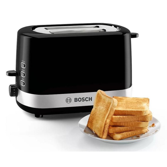 Тостер Bosch TAT7403 - Bosch
