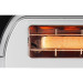 Тостер Bosch TAT7403 - Bosch