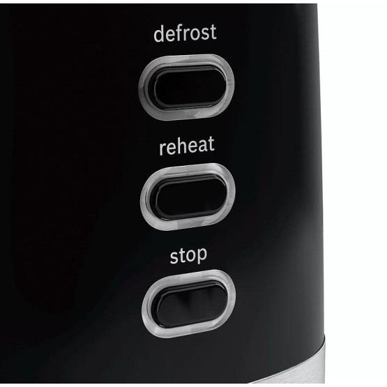 Тостер Bosch TAT7403 - Bosch