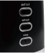 Тостер Bosch TAT7403 - Bosch