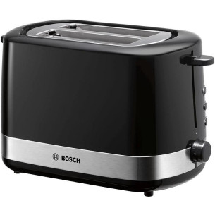 Тостер Bosch TAT7403 - Bosch