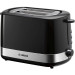 Тостер Bosch TAT7403 - Bosch