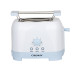 Тостер Crown CT-720BW , 700 - Crown