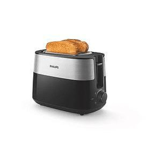 Тостер Philips HD2516/90