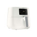 Уред за здравословно готвене Philips HD9270/00 AirFryer