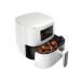 Уред за здравословно готвене Philips HD9270/00 AirFryer