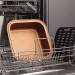 Уред за здравословно готвене Russell Hobbs 26520-56/RH - Russell Hobbs
