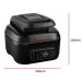 Уред за здравословно готвене Russell Hobbs 26520-56/RH - Russell Hobbs