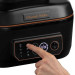 Уред за здравословно готвене Russell Hobbs 26520-56/RH - Russell Hobbs