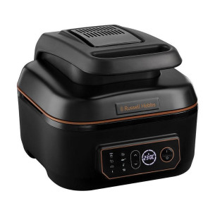 Уред за здравословно готвене Russell Hobbs 26520-56/RH - Russell Hobbs