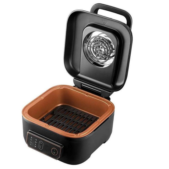 Уред за здравословно готвене Russell Hobbs 26520-56/RH - Russell Hobbs