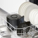 Уред за здравословно готвене Tefal EY245B10 EASY FRY MAX