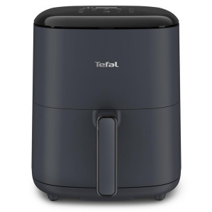 Уред за здравословно готвене Tefal EY245B10 EASY FRY MAX