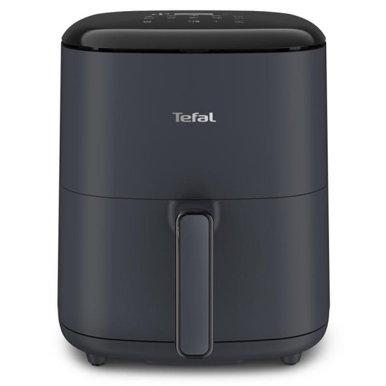 Уред за здравословно готвене Tefal EY245B10 EASY FRY MAX