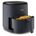 Уред за здравословно готвене Tefal EY245B10 EASY FRY MAX