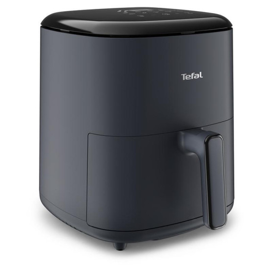 Уред за здравословно готвене Tefal EY245B10 EASY FRY MAX