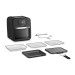 Уред за здравословно готвене Tefal FW501815 EASY FRY OVEN&GRILL , 11л , 2000 - Tefal