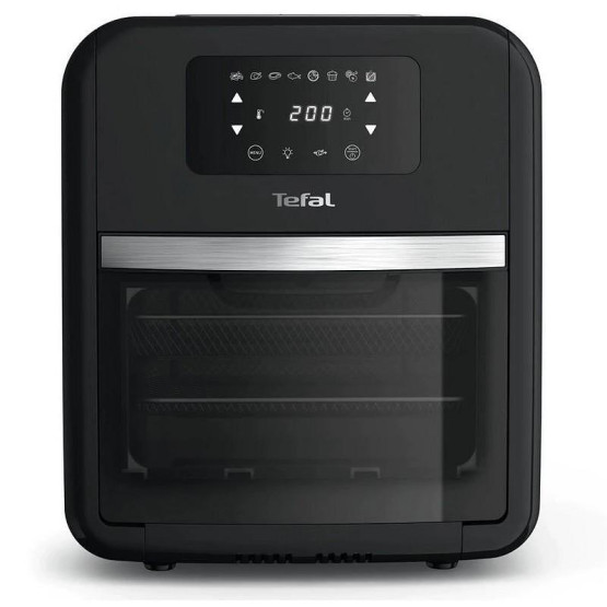 Уред за здравословно готвене Tefal FW501815 EASY FRY OVEN&GRILL , 11л , 2000 - Tefal