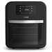 Уред за здравословно готвене Tefal FW501815 EASY FRY OVEN&GRILL , 11л , 2000 - Tefal