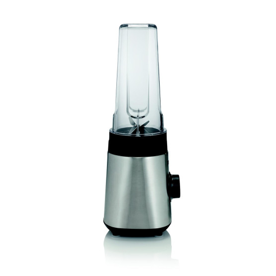 Блендер Gorenje BSM600E