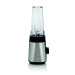 Блендер Gorenje BSM600E