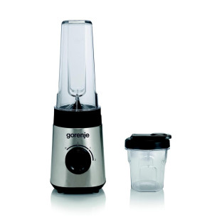 Блендер Gorenje BSM600E