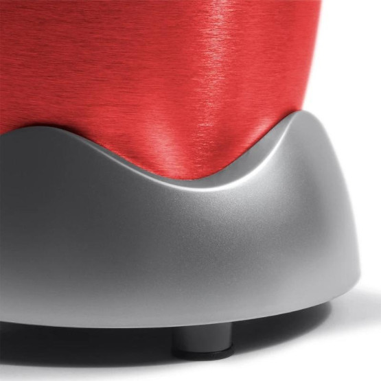 Блендер NUTRIBULLET NB907R