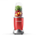 Блендер NUTRIBULLET NB907R