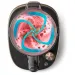 Блендер Philips HR3770/10 Flip&Juice