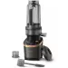 Блендер Philips HR3770/10 Flip&Juice