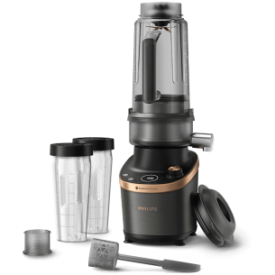 Блендер Philips HR3770/10 Flip&Juice