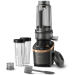 Блендер Philips HR3770/10 Flip&Juice