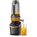 Блендер Philips HR3770/10 Flip&Juice