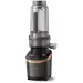 Блендер Philips HR3770/10 Flip&Juice