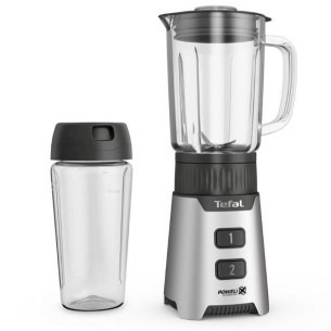 Блендер Tefal BL16GE30 Nutri