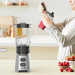 Блендер Tefal BL16GE30 Nutri