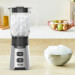 Блендер Tefal BL16GE30 Nutri