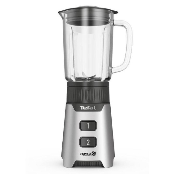 Блендер Tefal BL16GE30 Nutri