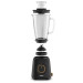 Блендер Tefal BL46EN38 BLD , 1.25 л. , 800 - Tefal