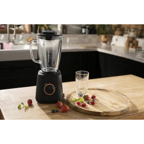 Блендер Tefal BL46EN38 BLD , 1.25 л. , 800 - Tefal