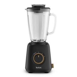 Блендер Tefal BL46EN38 BLD , 1.25 л. , 800 - Tefal