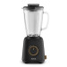 Блендер Tefal BL46EN38 BLD , 1.25 л. , 800 - Tefal