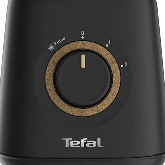 Блендер Tefal BL46EN38 BLD , 1.25 л. , 800 - Tefal
