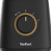 Блендер Tefal BL46EN38 BLD , 1.25 л. , 800 - Tefal