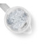 Електрическа кана Bosch TWK3A011*** , 1.7 л. , 2400 - Bosch