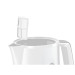 Електрическа кана Bosch TWK3A011*** , 1.7 л. , 2400 - Bosch