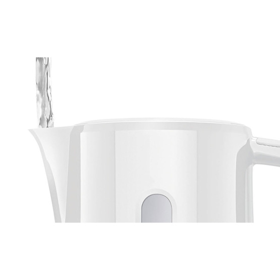 Електрическа кана Bosch TWK3A011*** , 1.7 л. , 2400 - Bosch