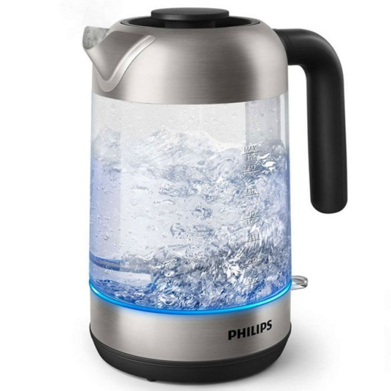 Електрическа кана Philips HD9339/80 , 1.7 л - Philips