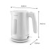 Електрическа кана Philips HD9411/00