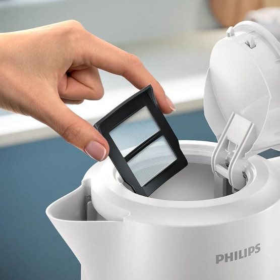 Електрическа кана Philips HD9411/00